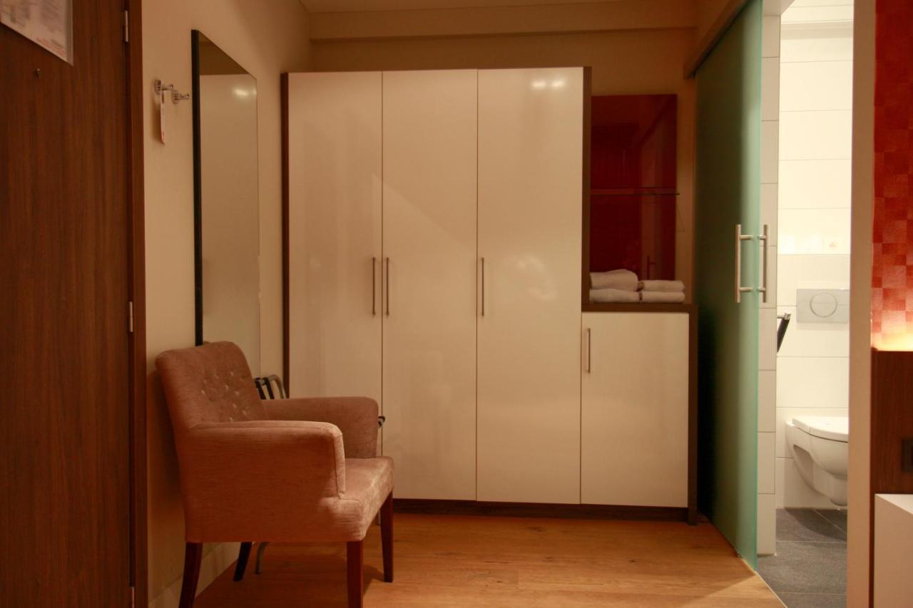 Hotel De Boskar Pelt Ngoại thất bức ảnh