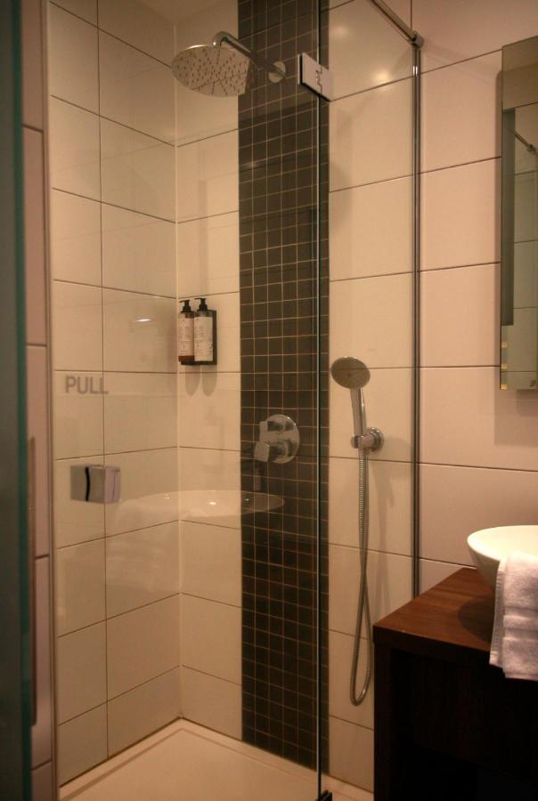 Hotel De Boskar Pelt Ngoại thất bức ảnh