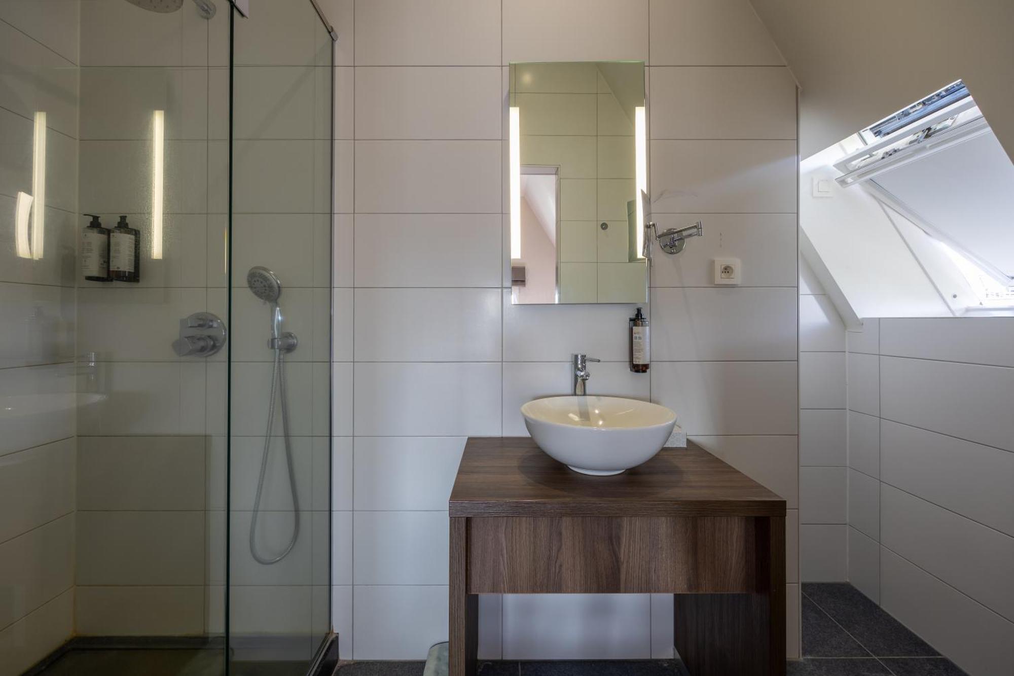 Hotel De Boskar Pelt Ngoại thất bức ảnh