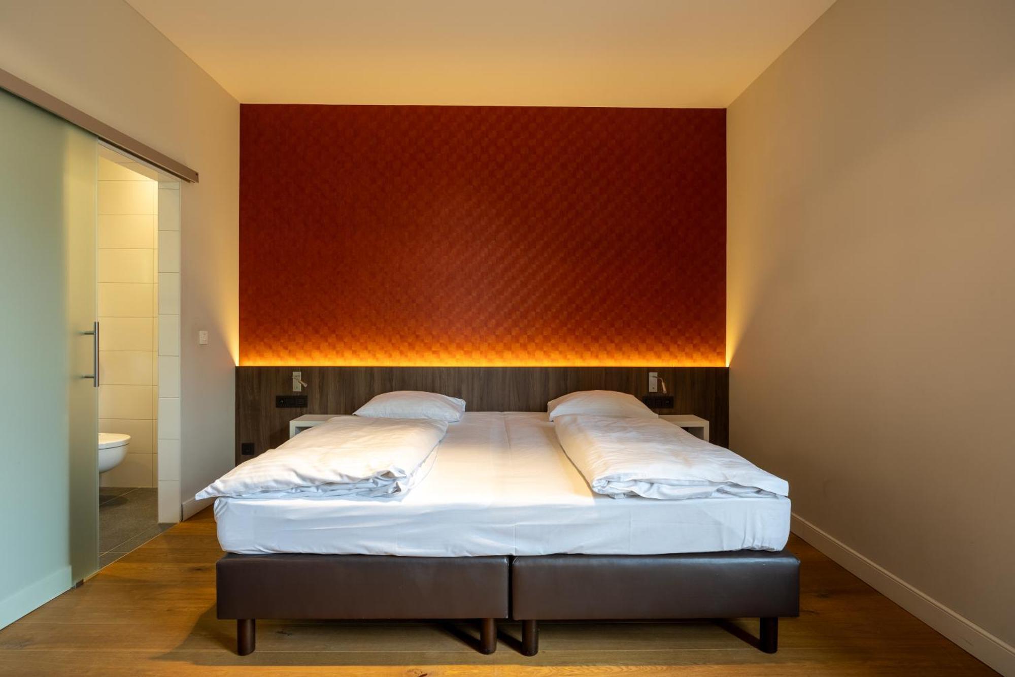 Hotel De Boskar Pelt Ngoại thất bức ảnh